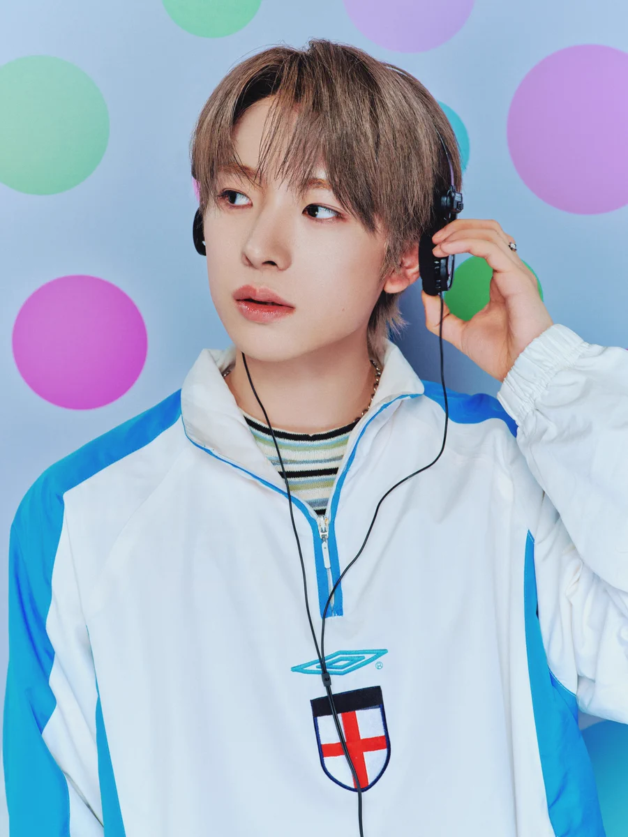 NCT WISH on X: 