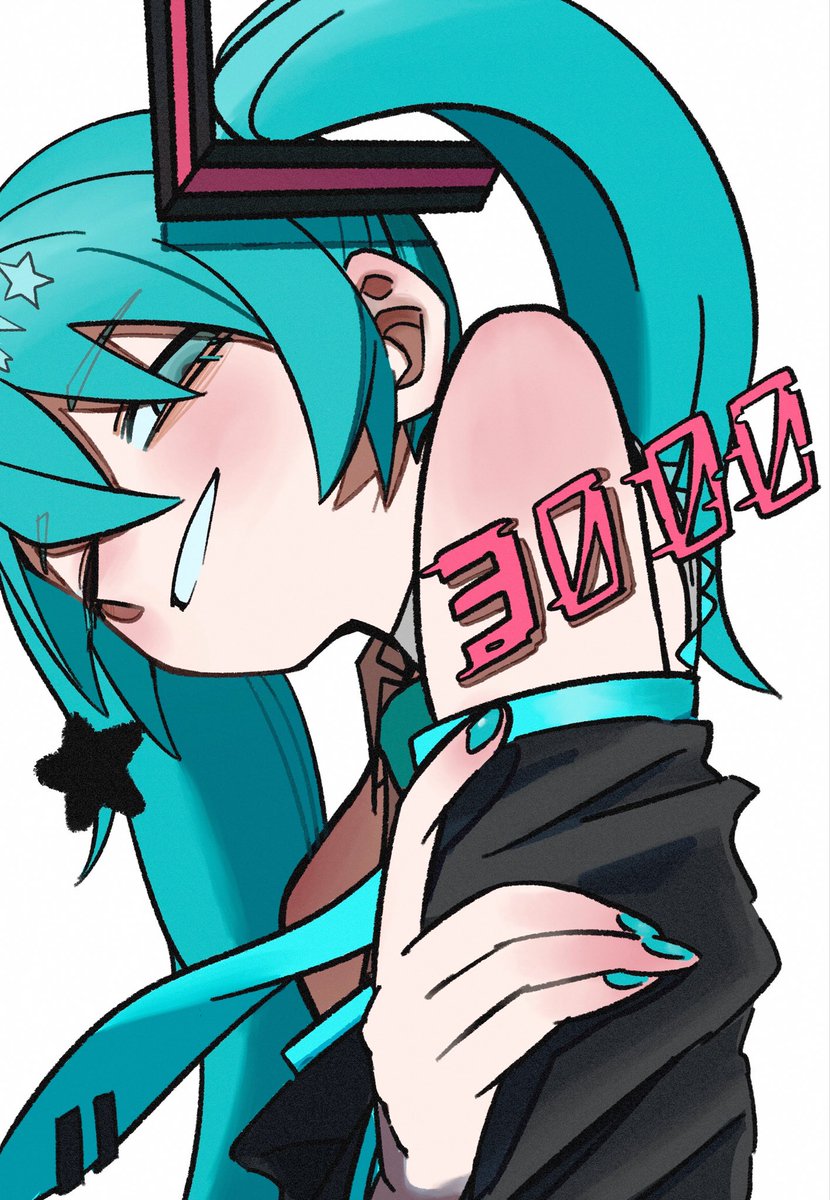 UMD59465000's tweet photo. 3000フォロワーありがとうございます。 https://t.co/GNO9hH9vfI