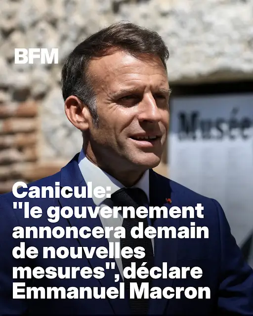 PRAGMA ACTU tweet media