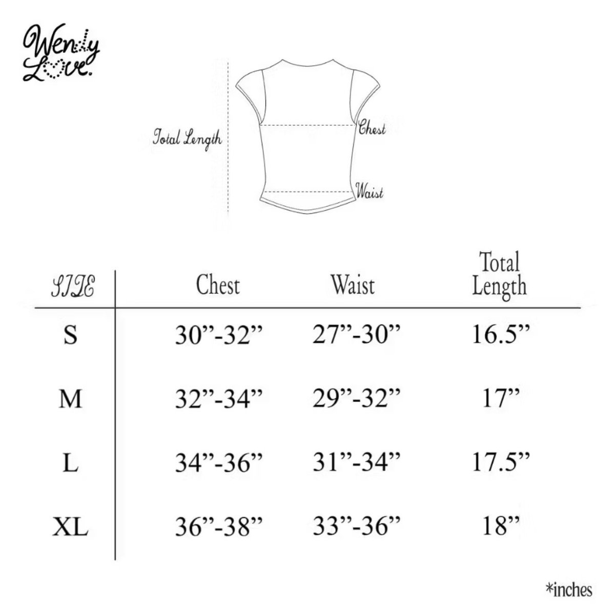 moveonstuff's tweet photo. 𐙚 Daddy ♡ / Wendy love Baby Tee เสื้อยืด baby tee สุดน่ารัก from590.-

🩵price /150.- 
หมองนิดหน่อย ใส่บ่อยเพราะแมทช์ง่ายน่ารักมาก ถูกมากขอคนไม่ซี

Size : S (เหมาะสำหรับลูกค้าที่อก 30-32”)
(ไซส์ภาพสุดท้าย)

#ส่งต่อdaddy #ส่งต่อเสื้อผ้า #โล๊ะตู้เสื้อผ้า #daddyandthemuscleacademy https://t.co/qio6gsPIGd