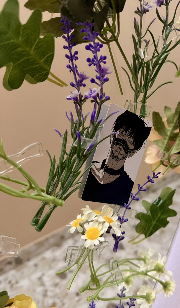 TGadjibala35128's tweet photo. Happy birthday 🫰♥️
@wa9eu1 

#HAPPY_BIRTHDAY_YOONWON_0628
#HAPPY_YOONWON_DAY 
#윤우야_생일_축하해 https://t.co/BWEQIU8bAW