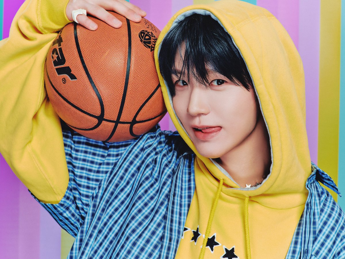 무과 tweet media