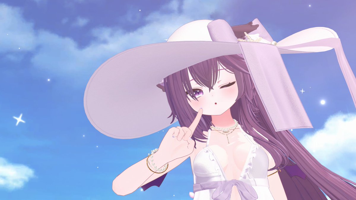м＠猫 | Manyan 🎲 (@CraZy__rnq) / Posts / X