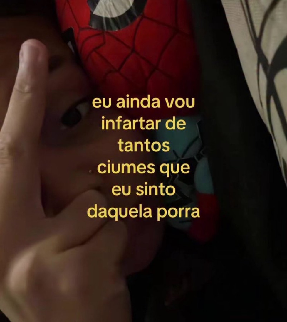 ousafadenha's tweet photo. https://t.co/nevRFyc9Gf