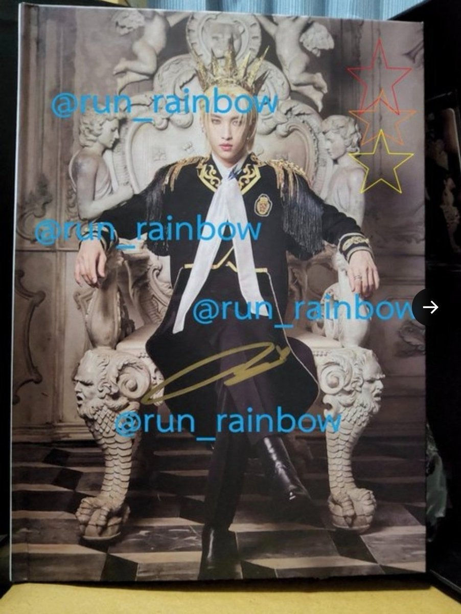 run_rainbow's tweet photo. ขาย Box Set Noeul ราคา 1,200 บาท (รวมส่ง)   
หนังสือภาพเล่มใหม่เอี่ยมกริบ ภาพสวยคมชัด   
ของแถมมีครบทุกชิ้น ทั้งมินิการ์ด การ์ด 3 มิติ สแตนดี้     
#Noeul #Noeulnuttarat #MagentaBoy #BoNoh #itsmagenta #NoeulFMBoxset #ปล่อยของโนอึล #ปล่อยของnoeul https://t.co/ZLZ1mXkrKL