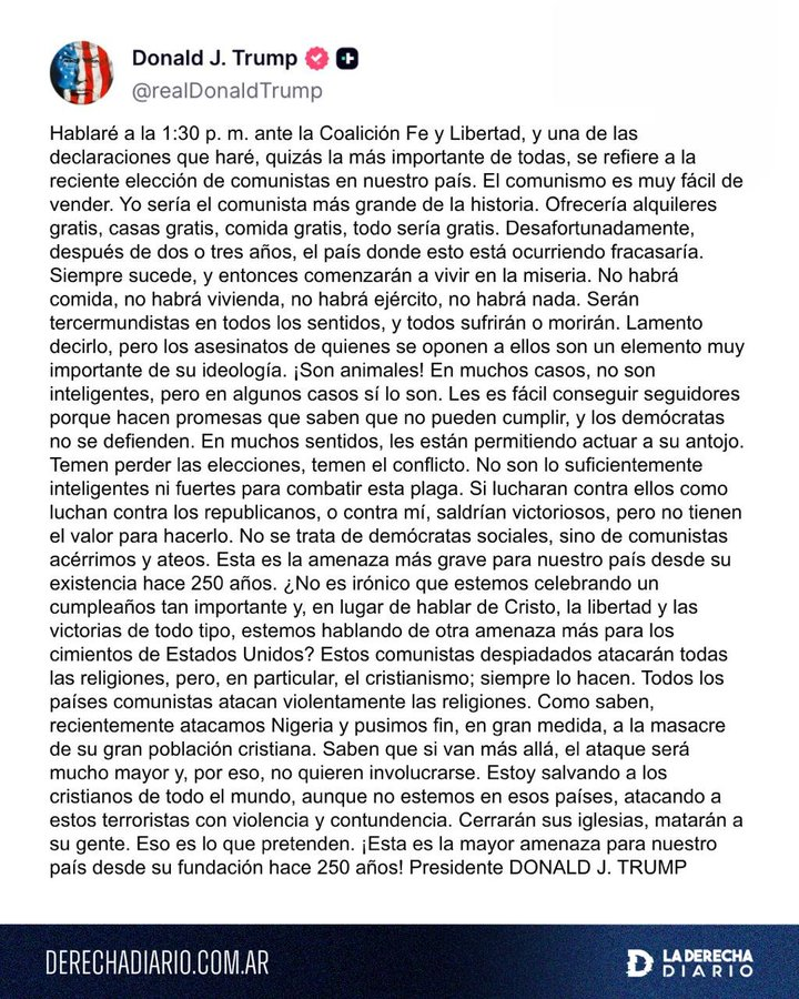 DanteBobadilla tweet picture