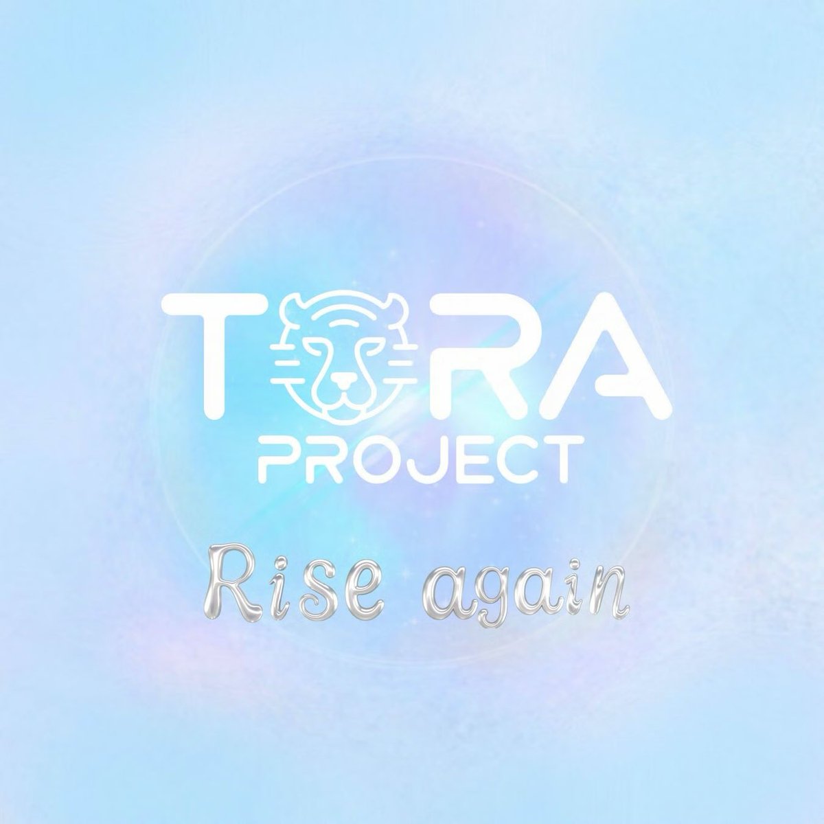 TORA PROJECT公式 (@sme_toraproject) / Posts / X