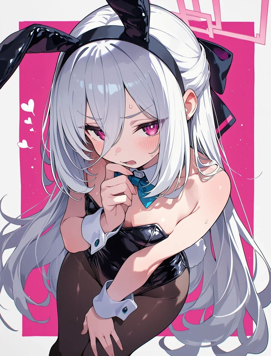 blonde_pigtails's tweet photo. ケイ Kei
ブルアカ BlueArchive https://t.co/4BizR9Q8aV