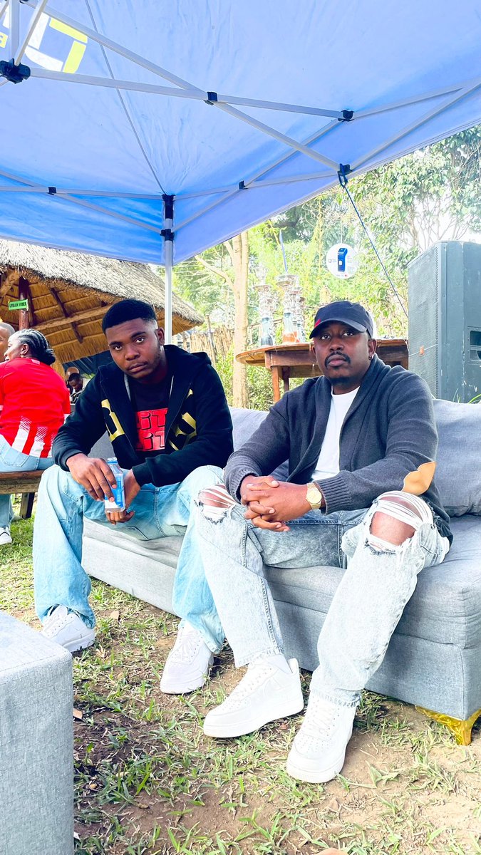 litclothinbrand's tweet photo. You know the names. Very vital to the game. 🇲🇼🔥 https://t.co/8jV1T9XT9s