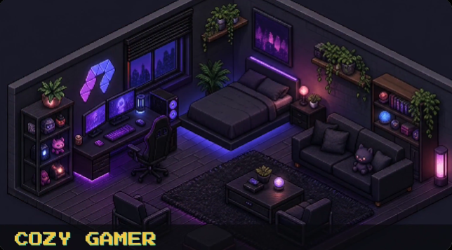 solanap2egames's tweet photo. 📰DAILY NEWS (3/10)
CRIPTO HOTEL

@criptohotel 
The HOTEL Team: Pixel-art dealers, security, barman, receptionist + 5 crypto legends — all on the floor.
Phantom verified https://t.co/B2TarjIGfY domain as SAFE
Every transaction auto-burns $HOTEL - same tx, deflationary by design
We checked: approximately 103,040 $HOTEL tokens have been burned so far.
Creator system → LIVE
500+ furnitures across 20 room themes 🛋️

Vote 👉 https://t.co/PjvhWtJjv4
Discuss 👉 https://t.co/NArBUwQ3YI

#Solana #SolanaGaming #P2E #PlayToEarn #CriptoHotel #$HOTEL #CryptoHotel #Deflationary #PixelArt #AutoBurn