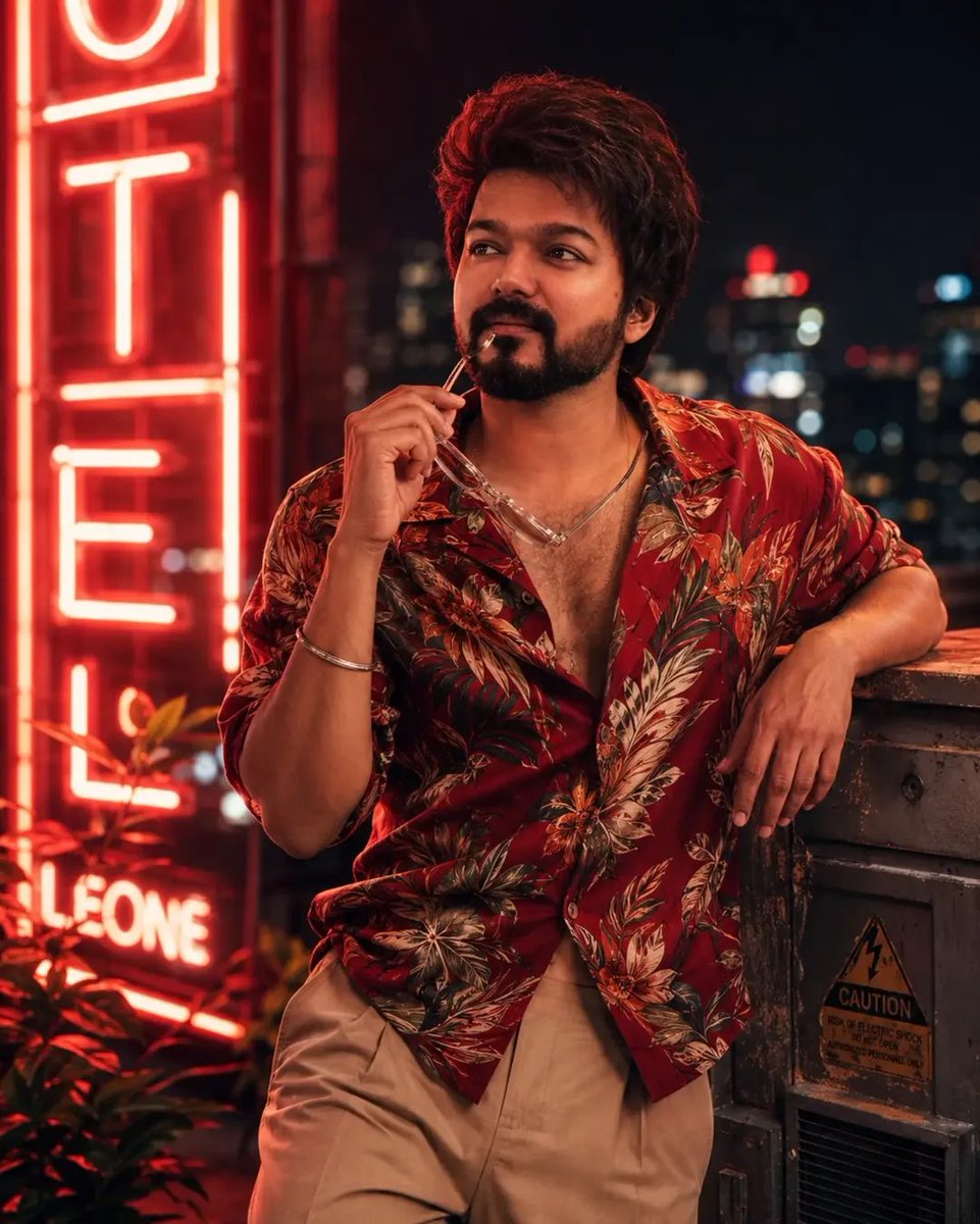 buttu_iam27's tweet photo. When confidence becomes the outfit. 🔥

🖤 Vijay – Effortless swag
🤍 Ajith – Classy aura
⚡ Nani – Charming style
🔥 Dhanush – Rugged cool

Who’s your favorite? 👇🔥 https://t.co/8I3vncR4ap
