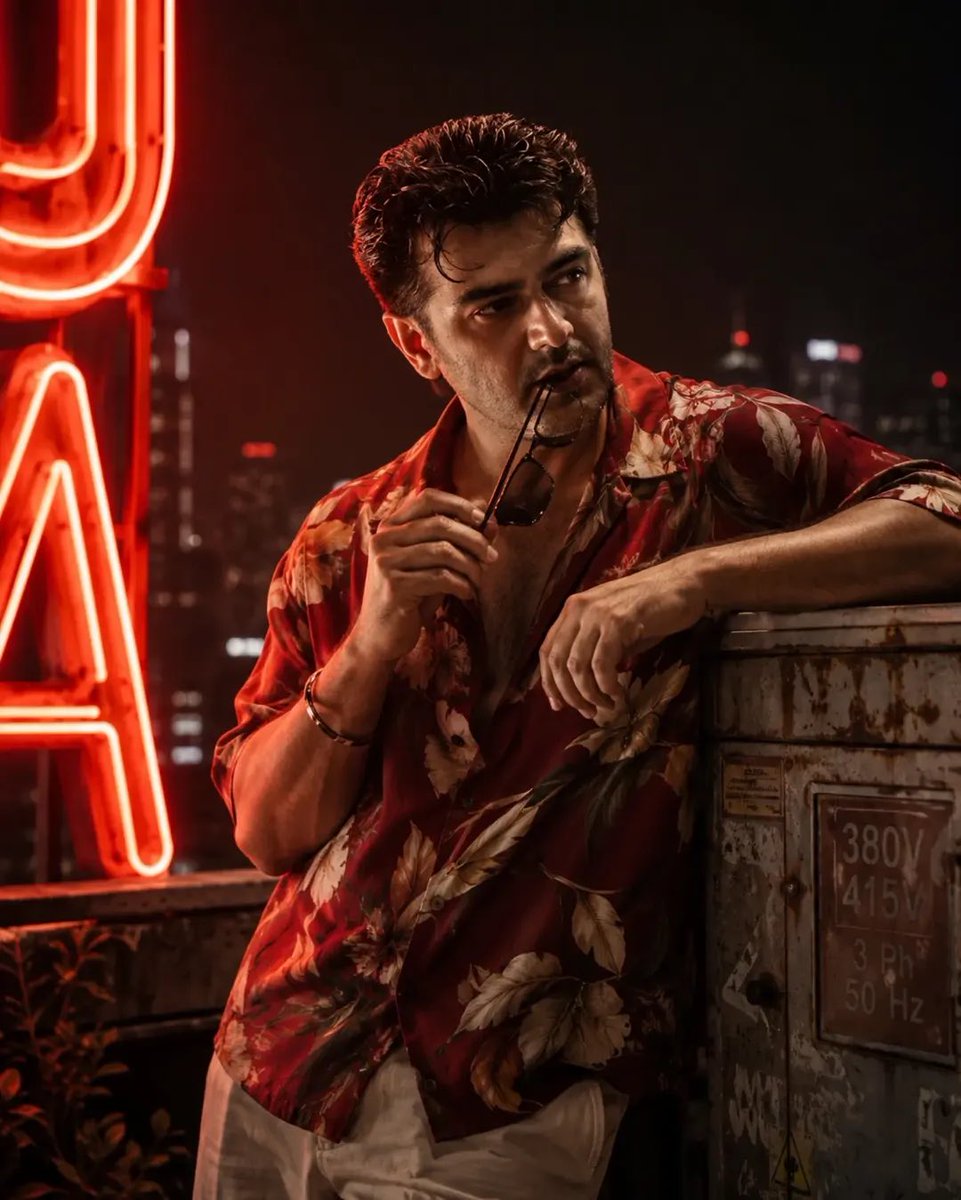 buttu_iam27's tweet photo. When confidence becomes the outfit. 🔥

🖤 Vijay – Effortless swag
🤍 Ajith – Classy aura
⚡ Nani – Charming style
🔥 Dhanush – Rugged cool

Who’s your favorite? 👇🔥 https://t.co/8I3vncR4ap