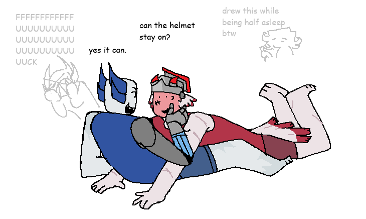 dizzydoesstuff0's tweet photo. i was held at gunpoint to draw this #swocket #phightingroblox https://t.co/Tv6V8lkHbh