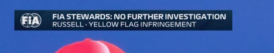 Motorsport_Plan's tweet photo. Otro dia en la oficina... Despues a Colapinto lo penalizan por pasar con medio km/h mas por una bandera amarilla https://t.co/TyjfM5Ne5A