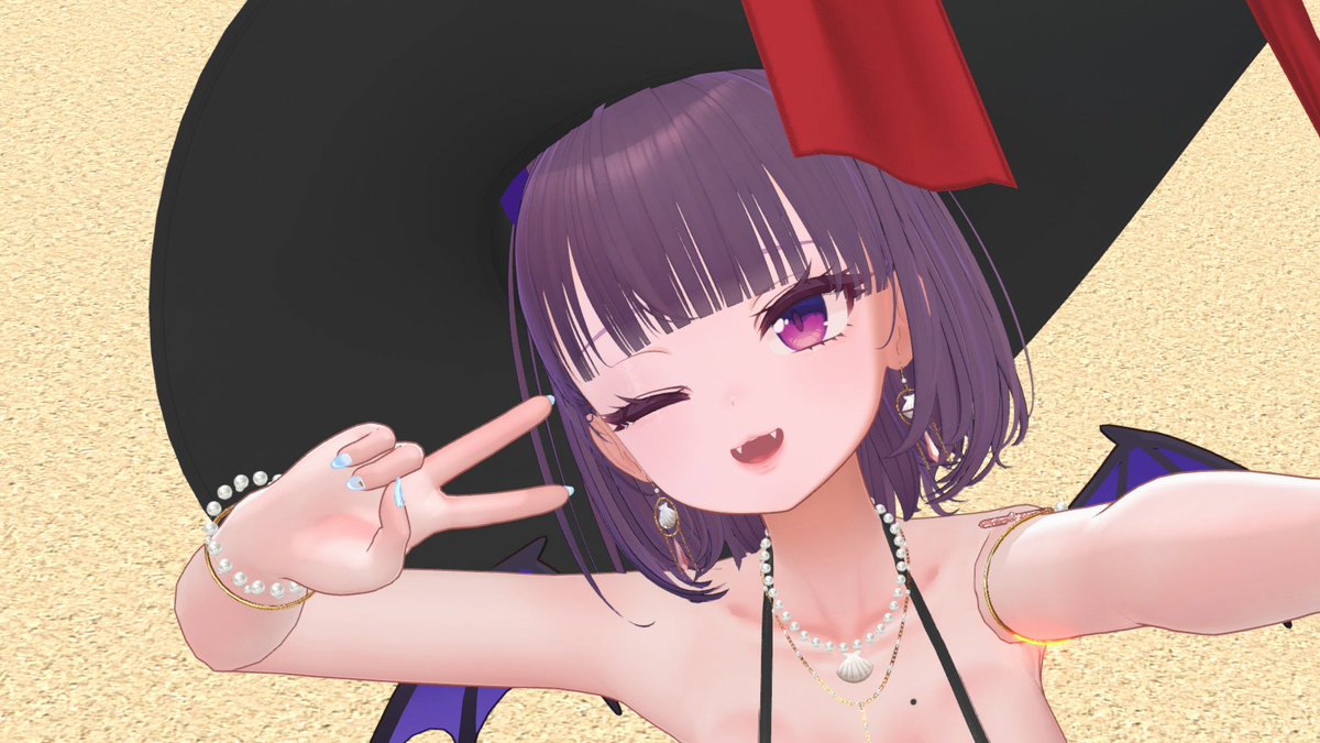 м＠猫 | Manyan 🎲 (@CraZy__rnq) / Posts / X
