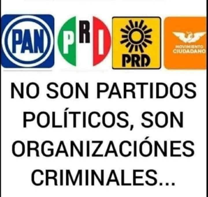 CarzaZamora's tweet photo. @ferbelaunzaran @SomosMxMexico LA REMOLACHA SE VUELVE A JUNTAR https://t.co/8AwzEZ6T2E