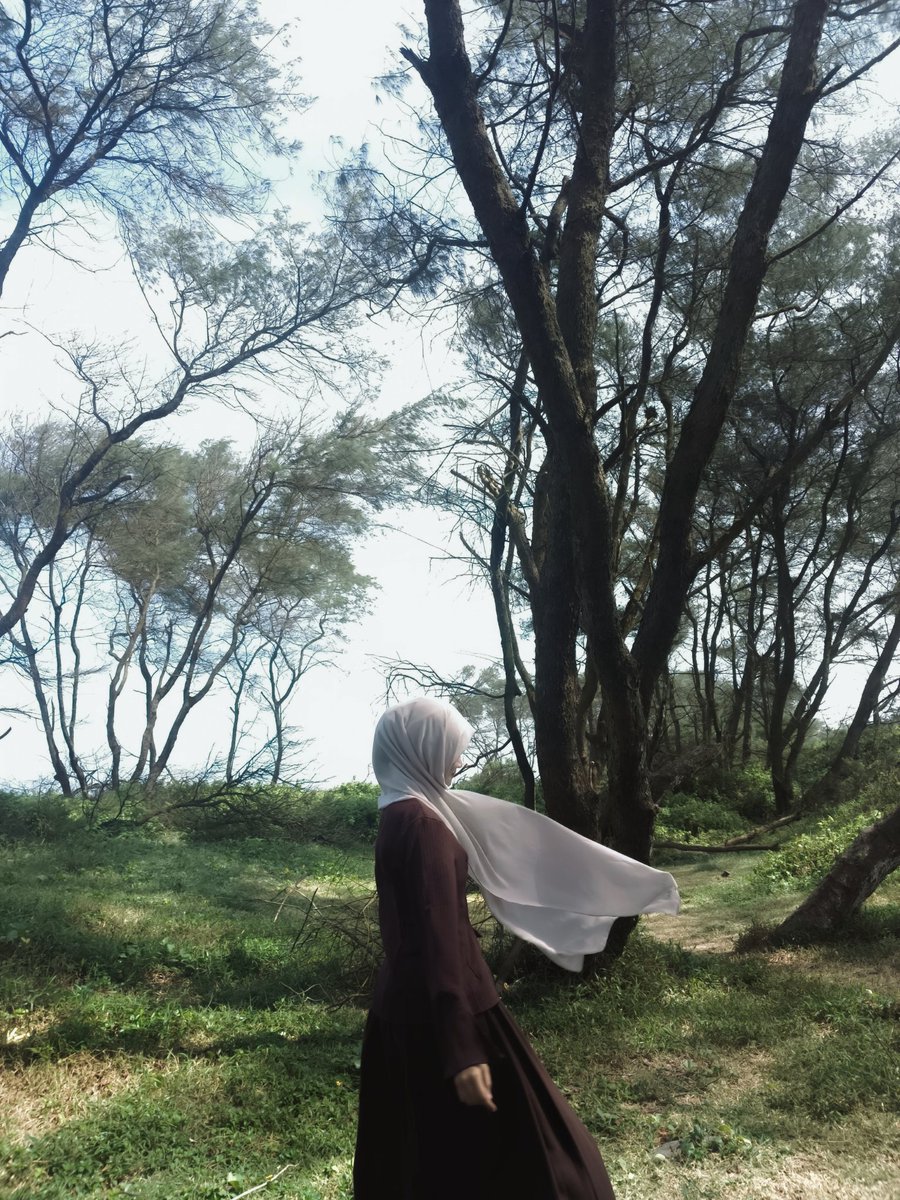 inanotherpage_'s tweet photo. oh god, i'm so in love with your creation https://t.co/a5X54jIPbz