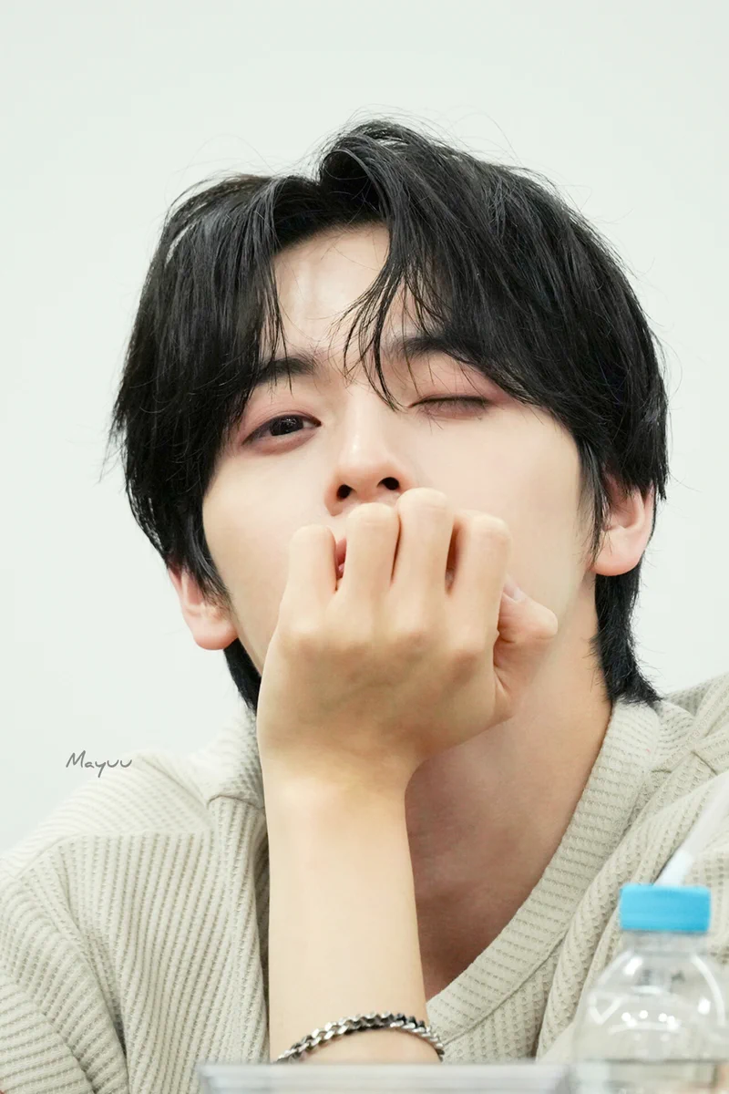 MAYUU 마유우💫COSMO on X: 