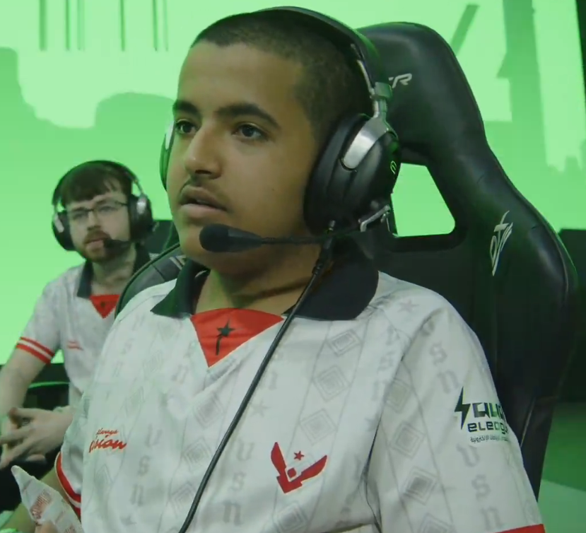 OtaGoat's tweet photo. 🚨 LIVE AT 8 PM! 🚨
I'll be live on Twitch casting TRK511 🆚 OPS in RLCS MENA OPEN 1V1🔥📅 Today
🕗 8:00 PM KSA TIME
🎙️ Tune in and don't miss the action! 
Link in below👇
#RLCS #Rocket_League #ops #trk https://t.co/TgOjuUkOwR