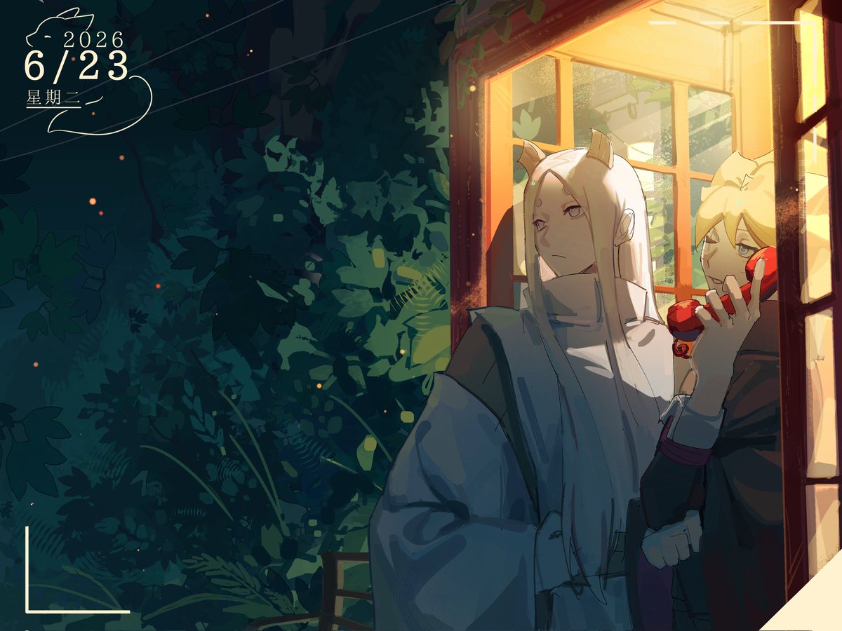 LQlingqing's tweet photo. 前两天想试试画植物所以 https://t.co/KhQbH2QLIx