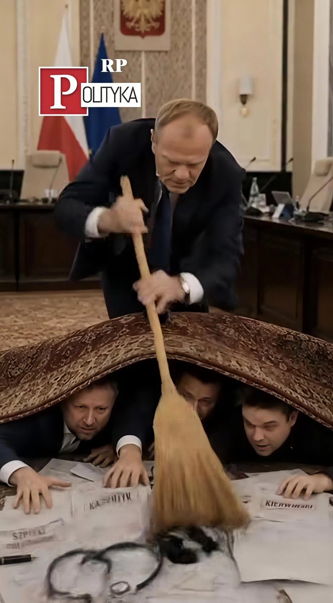 DangerZoon777's tweet photo. @lis_tomasz Pożar w burdelu tam macie...siostry https://t.co/UoUJjGL6Tj