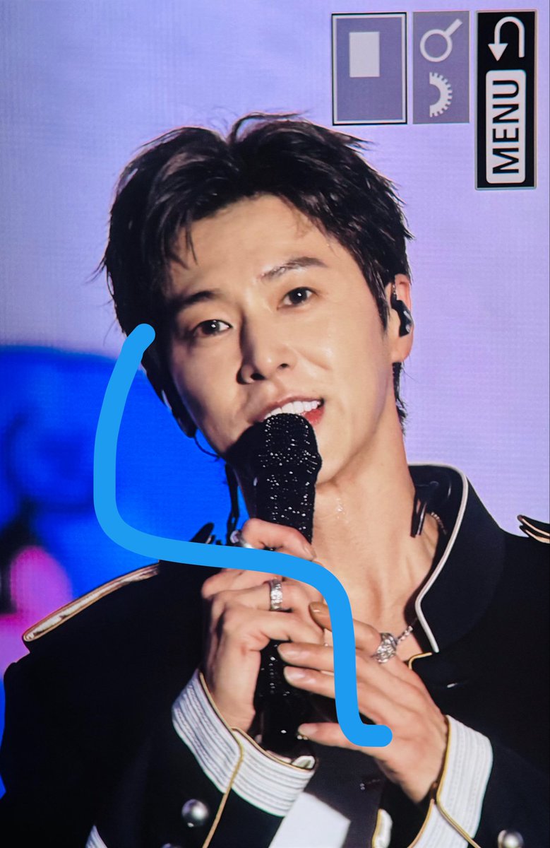 deripicpro's tweet photo. 260627 부산원아시아페스티벌 원아페 BOF 대리찍사 데이터 판매합니다

R1 퀄 보장

S1구역 100번대

해찬 HAECHAN

유노윤호 UKNOW

트레저 TREASURE
최현석 박지훈 요시 박정우 하루토 소정환 윤재혁 아사히 김도영 김준규

DATA https://t.co/VVjO2mJDvT