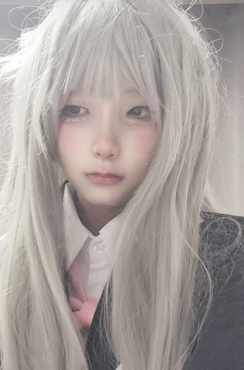 cheeeseccak's tweet photo. 치                                      후히힣 https://t.co/WIYHL15dgl