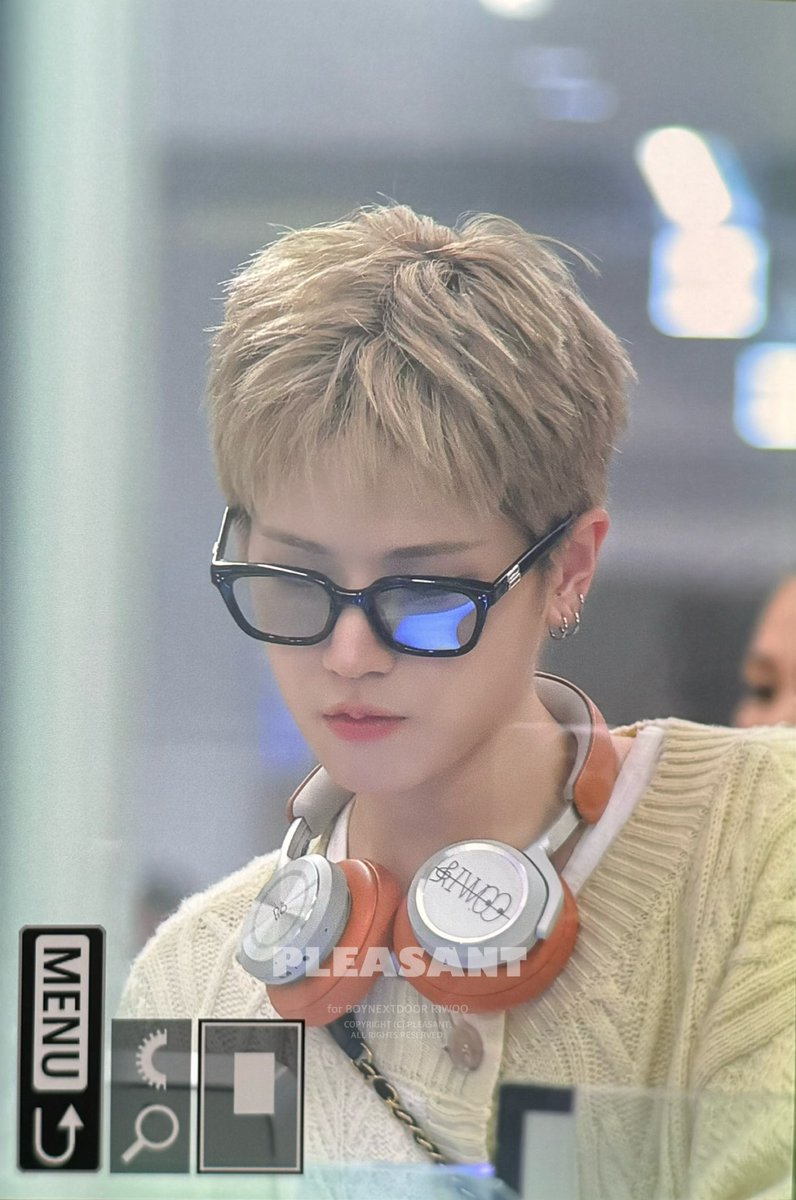녹챠 tweet media