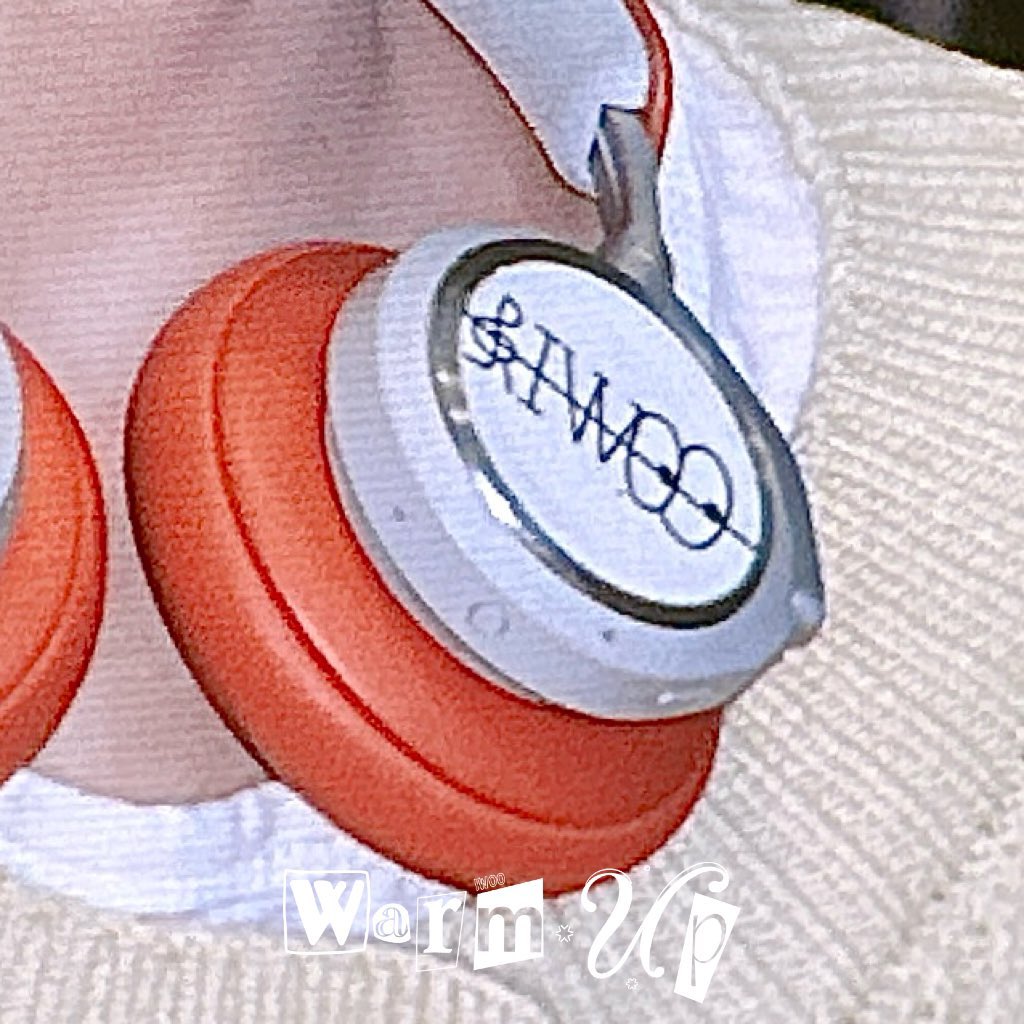 녹챠 tweet media