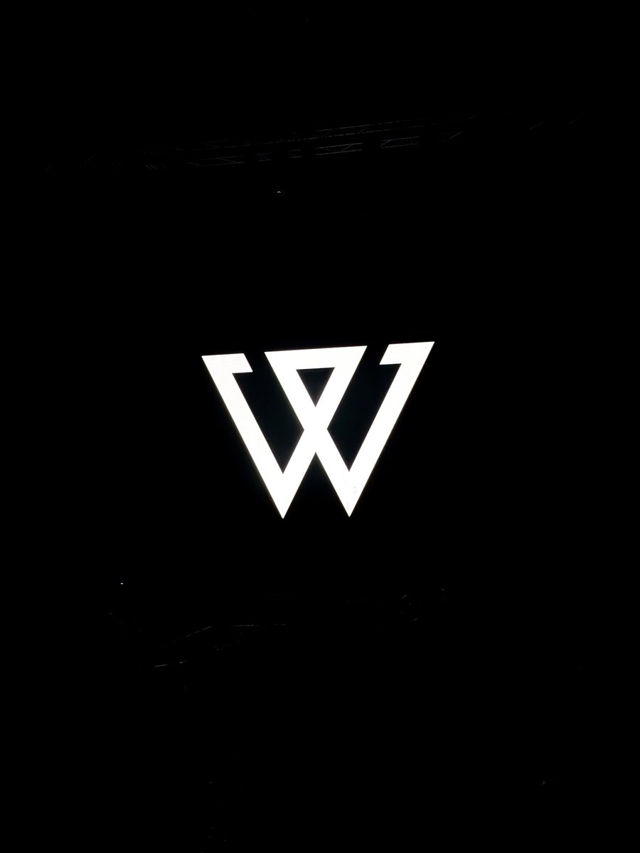 soxxeay's tweet photo. 2026년에 저나보 컬러링 말아주신 위너 체고 
앞으로도 푸른빛 인서들과 행복만 하시길💙 https://t.co/HlbDicAFvD