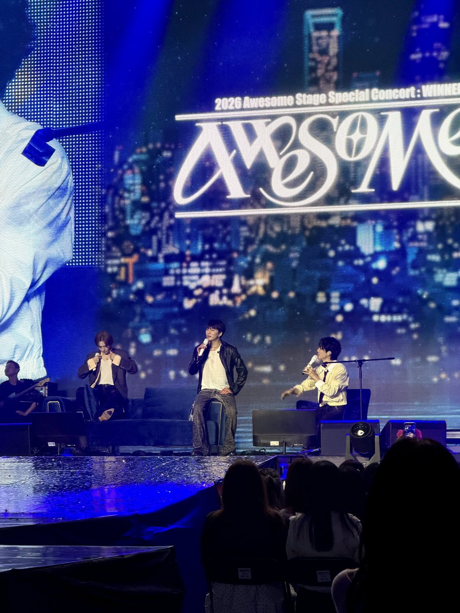 soxxeay's tweet photo. 2026년에 저나보 컬러링 말아주신 위너 체고 
앞으로도 푸른빛 인서들과 행복만 하시길💙 https://t.co/HlbDicAFvD