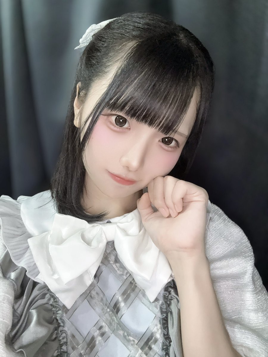 刺さる刺さった ○(｀👸ФωФ)o-∈))Д´)ﾌﾟｽｯ ｷﾞﾔｯ