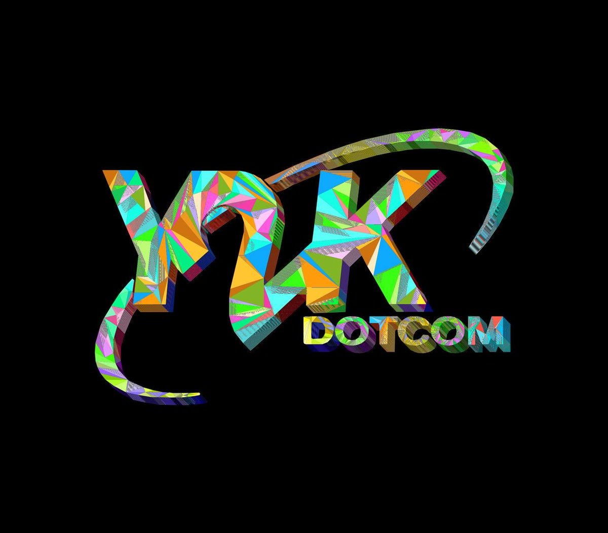 OG_damon1's tweet photo. The more projects I come across, the more I appreciate the ones that know exactly what they are.

That’s one of the reasons I keep coming back to $Y2K.

It isn’t trying to fit into every narrative. It’s building around a timeless one tokenized nostalgia. A story people already understand because they’ve lived it.

I don’t mind taking my time building this position.

Some opportunities are worth accumulating before they’re obvious to everyone else.

Long nostalgia. 📟🌐
