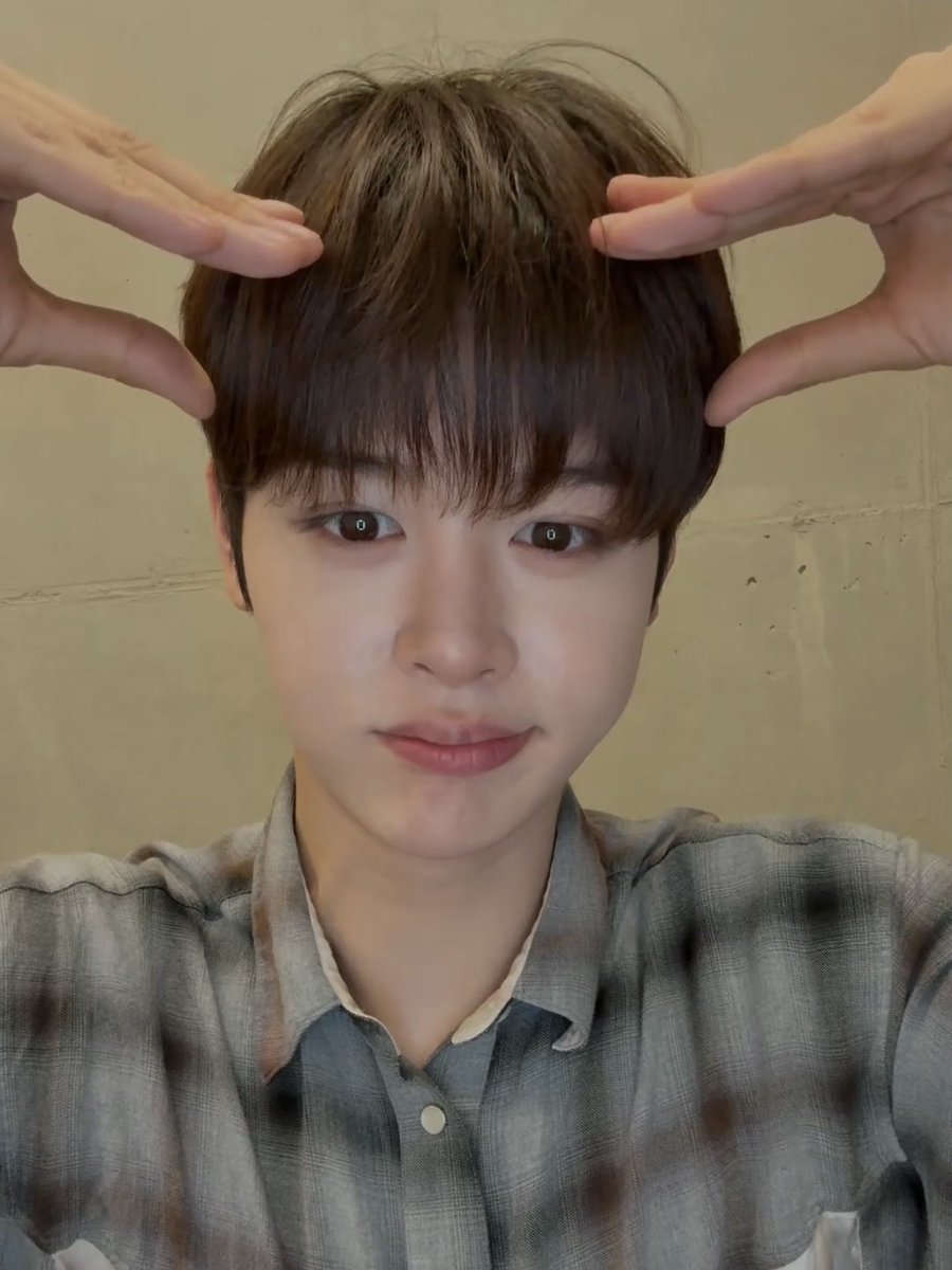 toptorobi's tweet photo. 니입뚤개뚱쭝 https://t.co/6uTE8J12MB