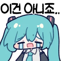 s0chul's tweet photo. @gdvenfy https://t.co/tB0G6onKYa