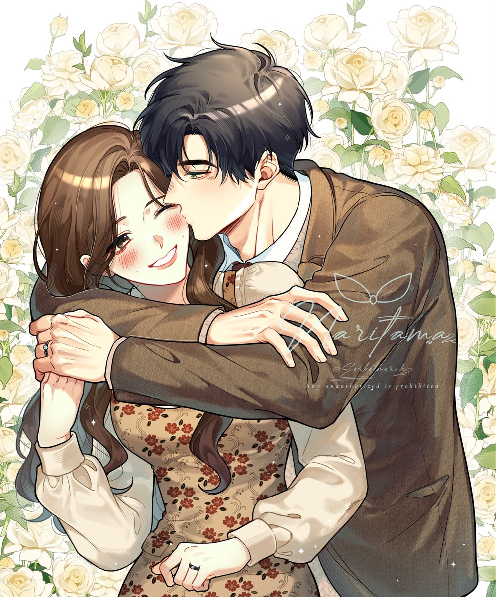 Serbetmerah's tweet photo. my submission for https://t.co/8sOZpHEsBn! ✨ #JoinCommsGG https://t.co/5IfpfCr9mr