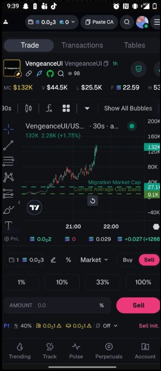 newsoldream's tweet photo. your local android quant

pls revive my port vengenceai https://t.co/OXJJphR1Ka
