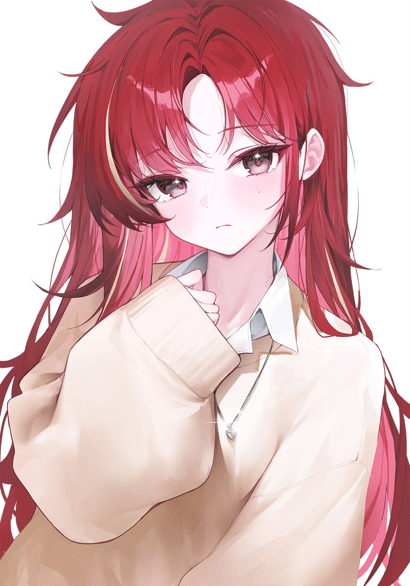 huhi01's tweet photo. #Lize_art
♥️ https://t.co/pvKFfWOcai
