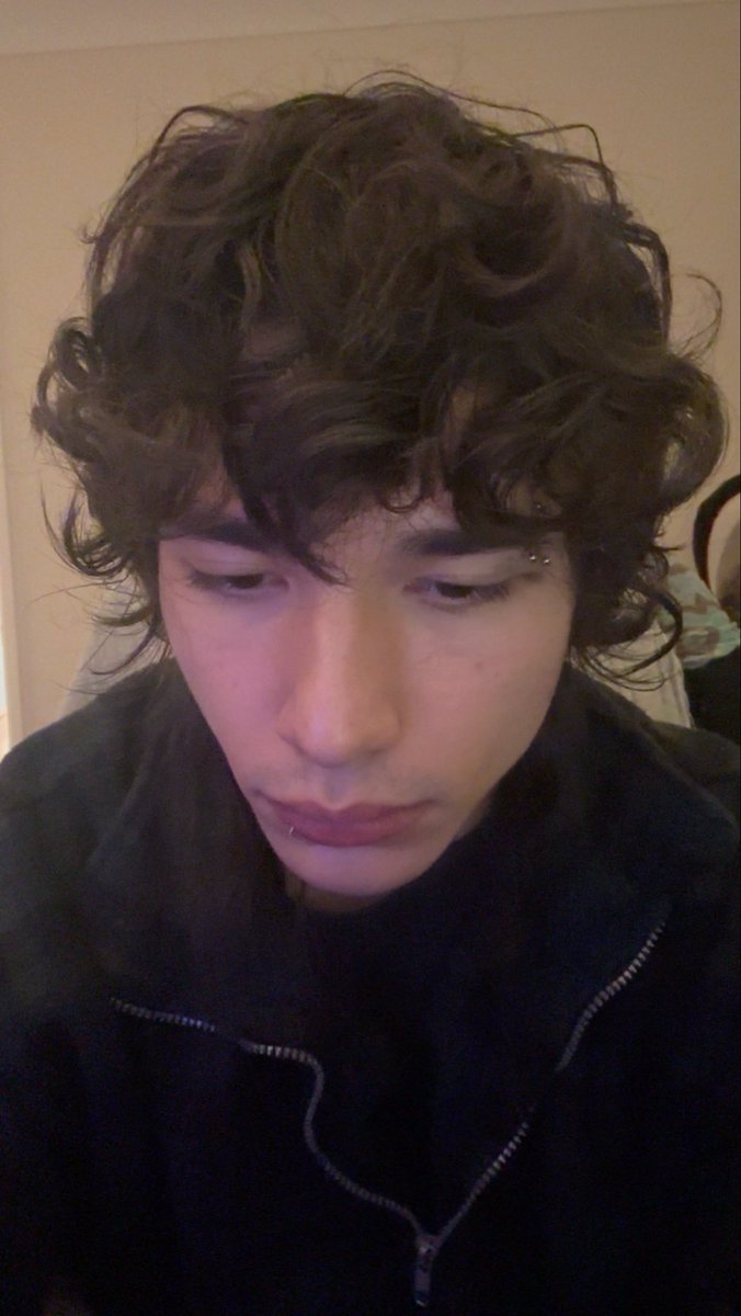wingriddenfool tweet picture
