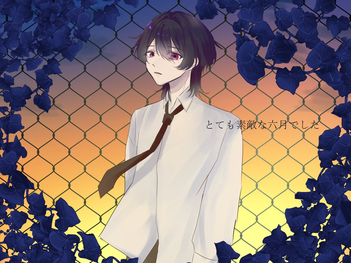 のっと (@ddddd5_k) / Posts / X