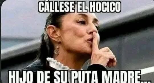 CarzaZamora's tweet photo. @XochitlGalvez https://t.co/cKIXOMCT1n