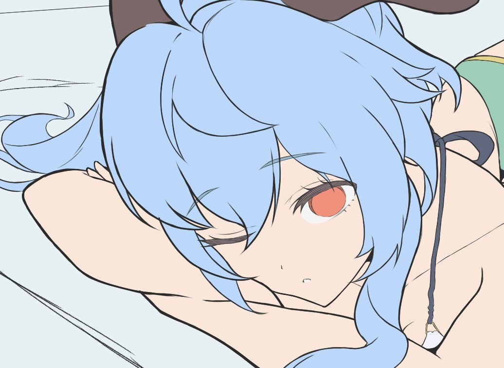 ラージ・シュクラ tweet media