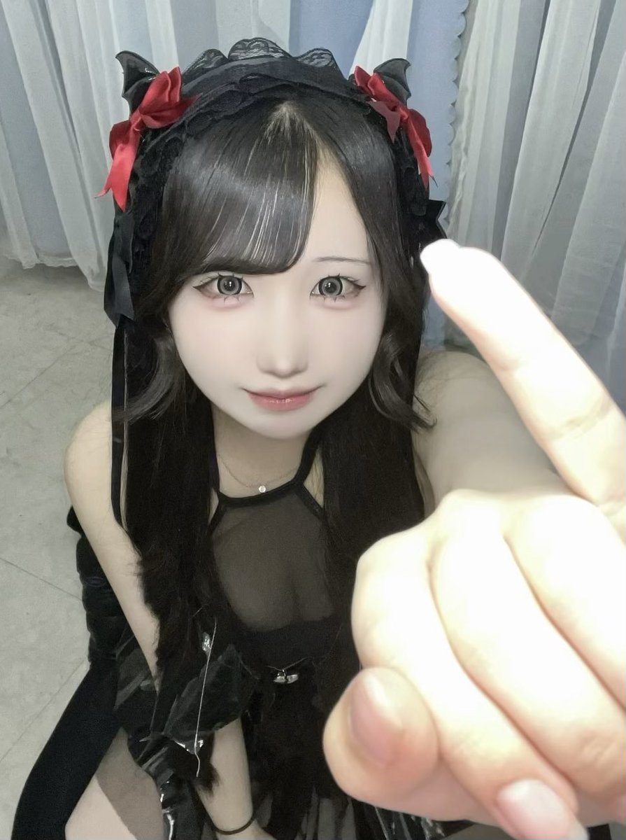 akubi_utopia's tweet photo. けいやくしよ
#コンカフェ #自撮り界隈 #いいね返し https://t.co/5jnv8BkWI7
