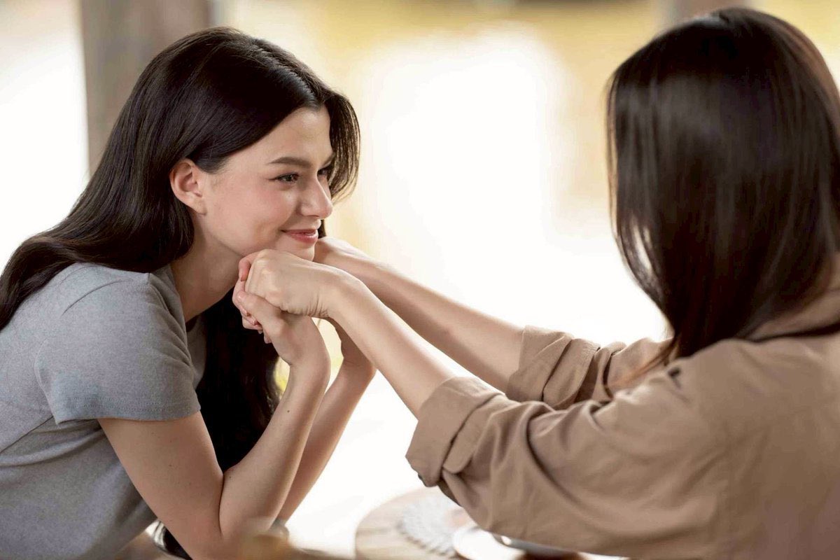 TonmaiiBF8's tweet photo. อ่านปากของฉันนะว่า... 

บลูลม บลูลม บลูลม บลูลม บลูลม บลูลม บลูลม บลูลม บลูลม บลูลม บลูลม บลูลม บลูลม บลูลม บลูลม บลูลม บลูลม บลูลม บลูลม บลูลม บลูลม บลูลม บลูลม บลูลม บลูลม บลูลม บลูลม บลูลม บลูลม บลูลม บลูลม บลูลม บลูลม บลูลม 🙂‍↔️🤌🏻

THE AIR BLEEDING LOVE
#เสน่หาวาโยตอนที่7 https://t.co/UoueKvJzsB