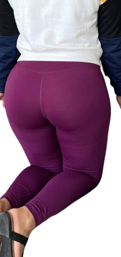 cuckson369's tweet photo. Mi madre
My latina mom
#latina #milf #cuckson #creepshots https://t.co/zC6932Ldpz