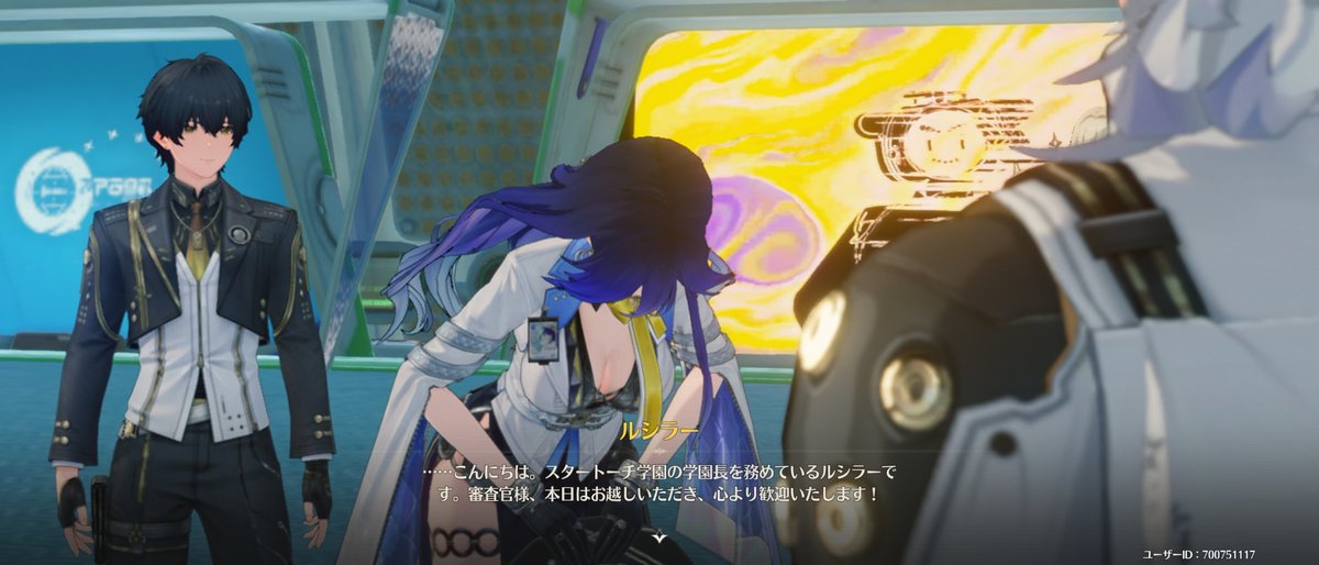 fujiyan2wei's tweet photo. これはわざとなのかい？ https://t.co/lNVmChwgXt