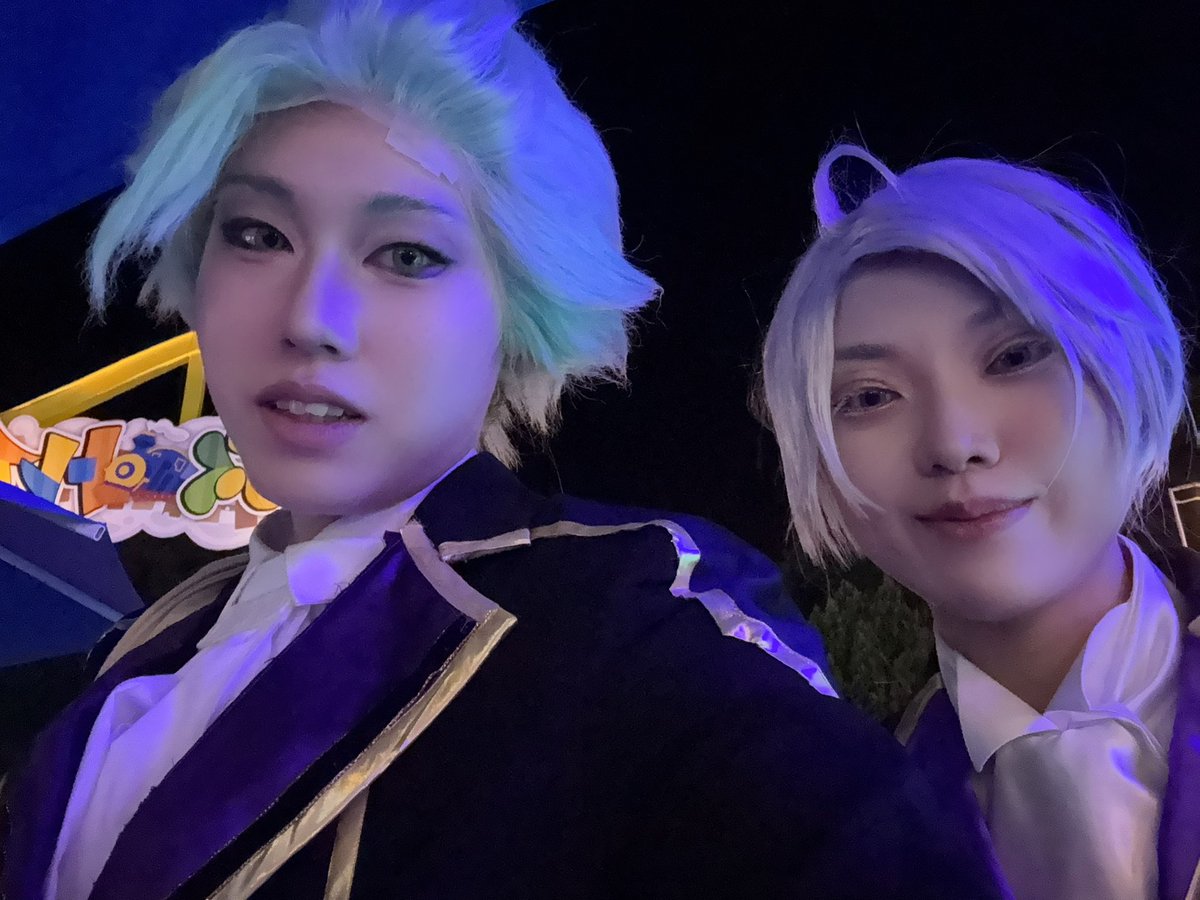 yuki01yukichi's tweet photo. 2着目！
馬術部セベクです！ https://t.co/OG3g31Hcaa
