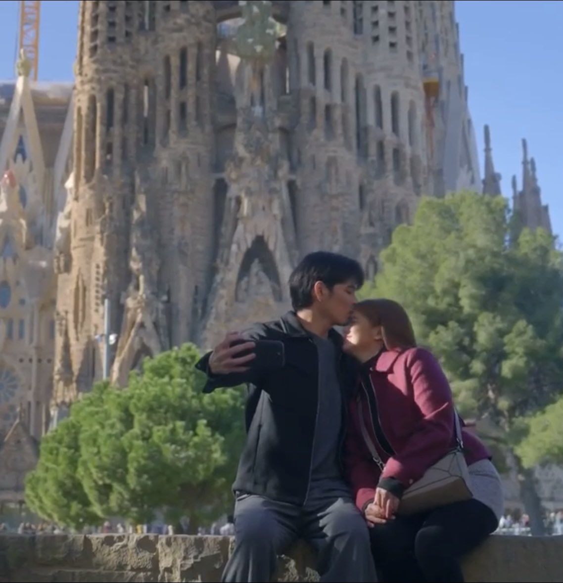 abeancax_'s tweet photo. 11:11, wilbea endgame. ─ ᥫ᭡ https://t.co/YWe2JKOH5L