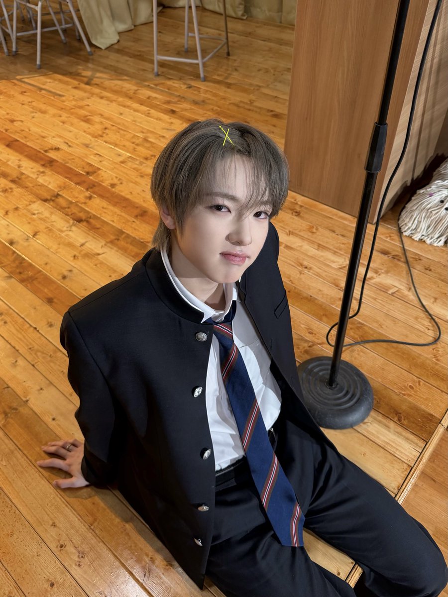 maatttoo00's tweet photo. 여고생스킬쓰신다.. https://t.co/mKTuUcrdTq