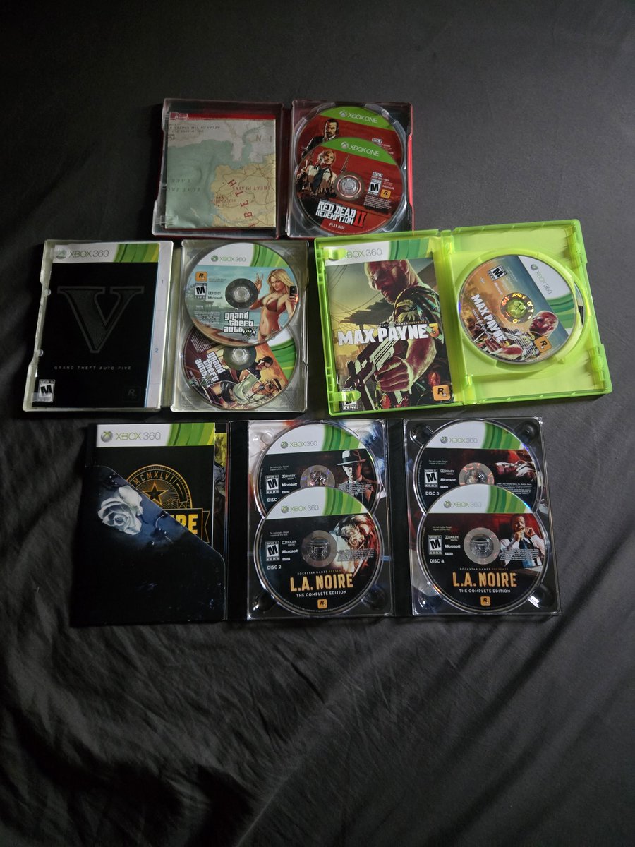 1071mj's tweet photo. @Uniqueking25 @Pirat_Nation They can and have used more than one disc.... https://t.co/w6tojYKQna
